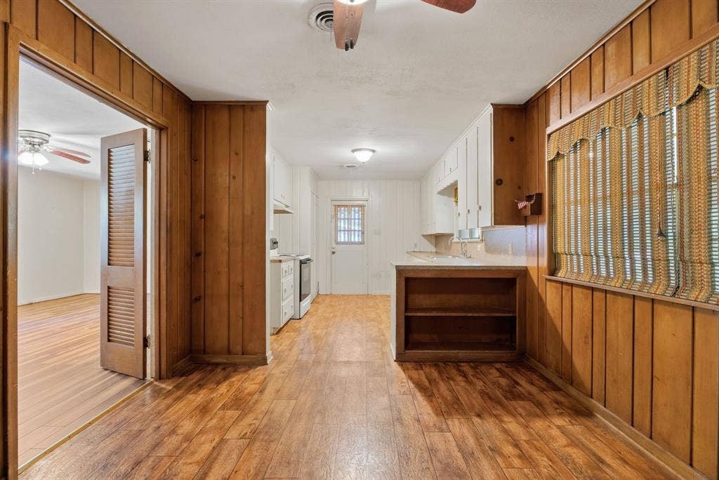2800 Tanglewood Drive, Tyler, TX 75701 2800 Tanglewood Drive, Tyler, TX 75701