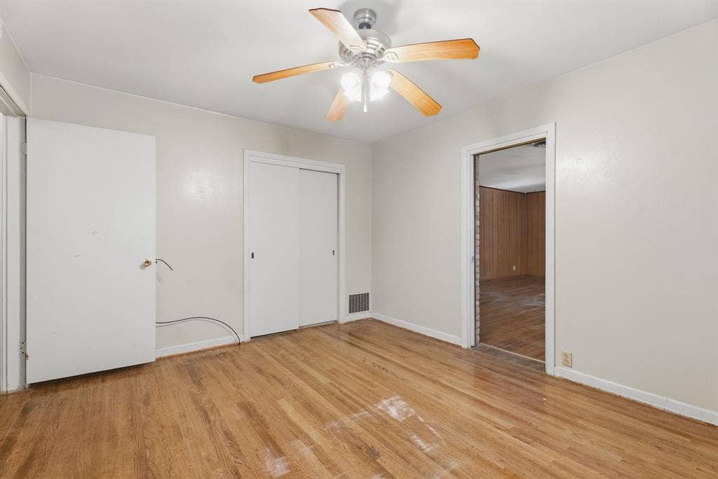 2800 Tanglewood Drive, Tyler, TX 75701 2800 Tanglewood Drive, Tyler, TX 75701