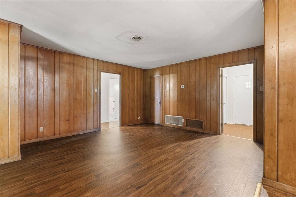 2800 Tanglewood Drive, Tyler, TX 75701 2800 Tanglewood Drive, Tyler, TX 75701