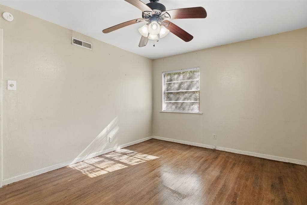 2800 Tanglewood Drive, Tyler, TX 75701 2800 Tanglewood Drive, Tyler, TX 75701