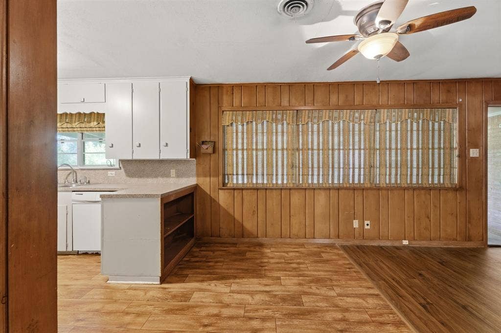 2800 Tanglewood Drive, Tyler, TX 75701 2800 Tanglewood Drive, Tyler, TX 75701