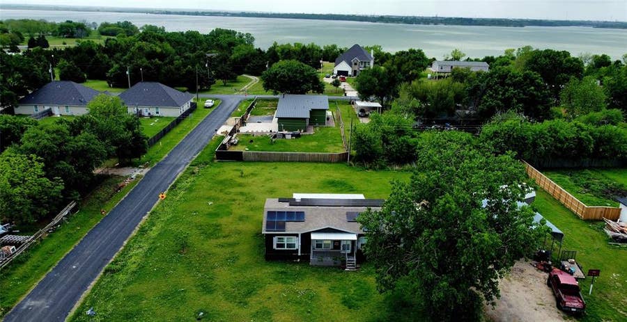 Property photo for 11578 County Road 736, Princeton, TX