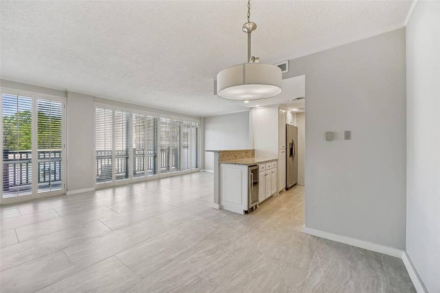 Property photo for 6211 W Northwest Highway, #300, Dallas, TX