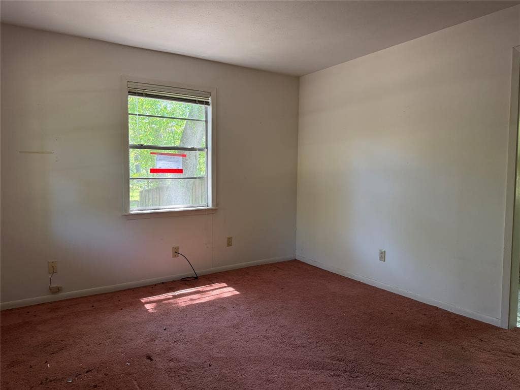 336 Butler Street, Rusk, TX 75785 336 Butler Street, Rusk, TX 75785