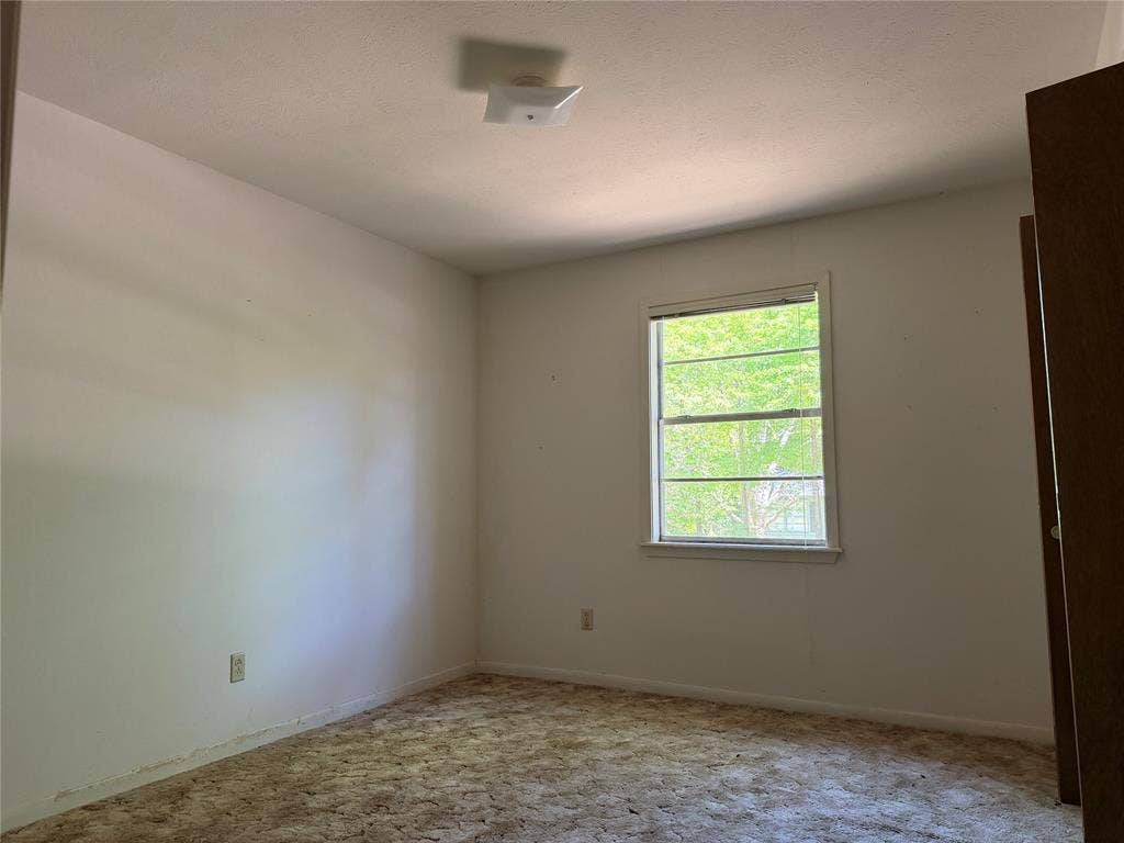 336 Butler Street, Rusk, TX 75785 336 Butler Street, Rusk, TX 75785