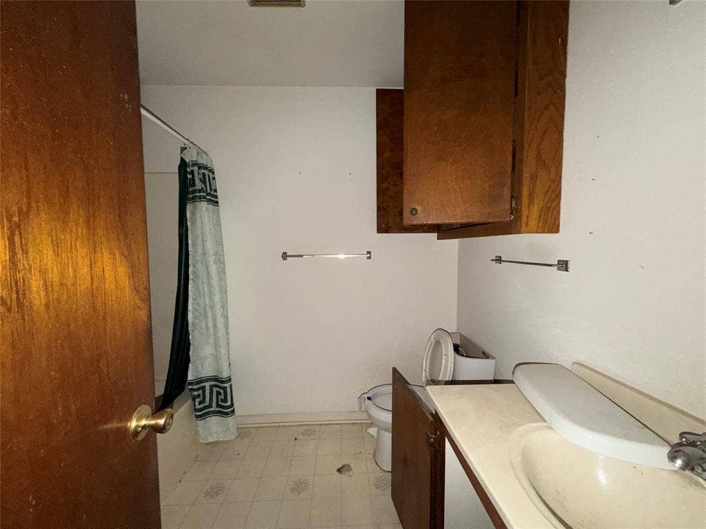 336 Butler Street, Rusk, TX 75785 336 Butler Street, Rusk, TX 75785