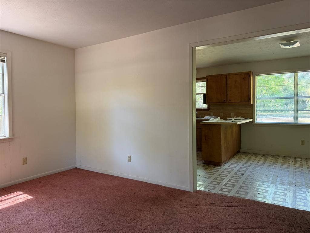 336 Butler Street, Rusk, TX 75785 336 Butler Street, Rusk, TX 75785