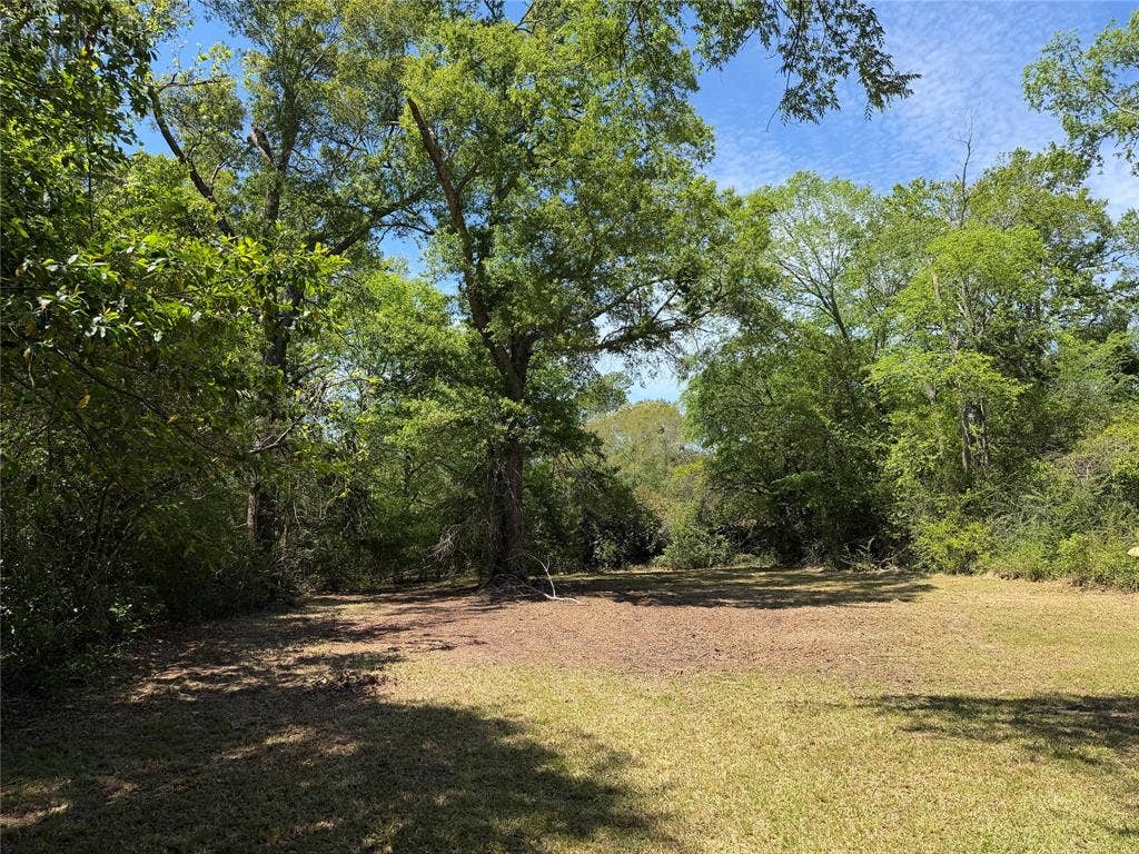 336 Butler Street, Rusk, TX 75785 336 Butler Street, Rusk, TX 75785