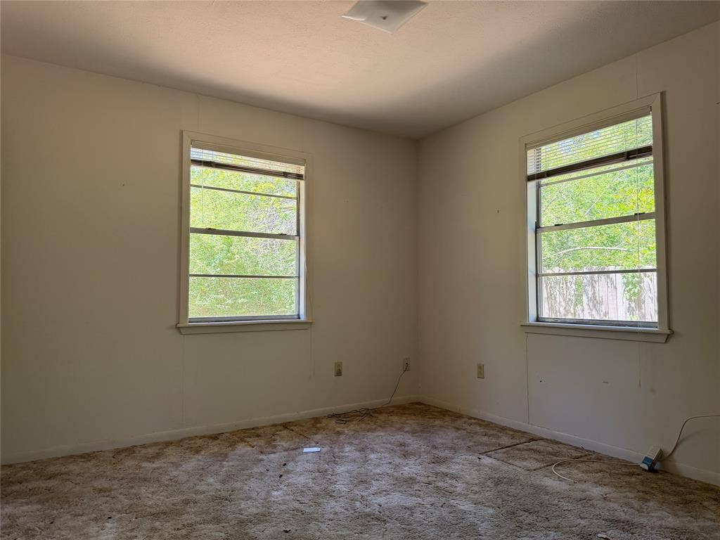 336 Butler Street, Rusk, TX 75785 336 Butler Street, Rusk, TX 75785