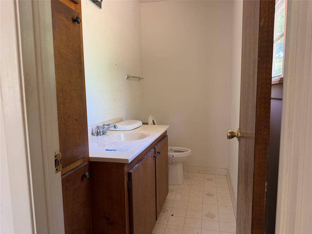 336 Butler Street, Rusk, TX 75785 336 Butler Street, Rusk, TX 75785