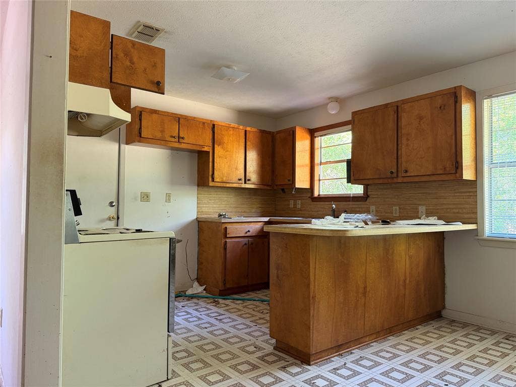 336 Butler Street, Rusk, TX 75785 336 Butler Street, Rusk, TX 75785