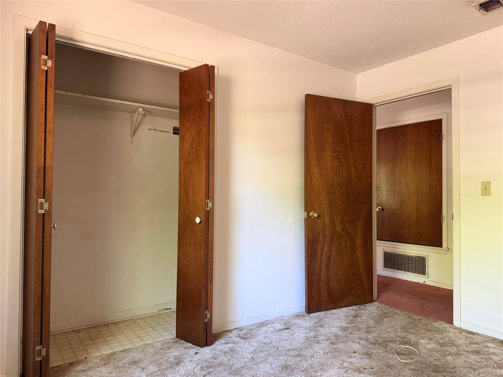 336 Butler Street, Rusk, TX 75785 336 Butler Street, Rusk, TX 75785