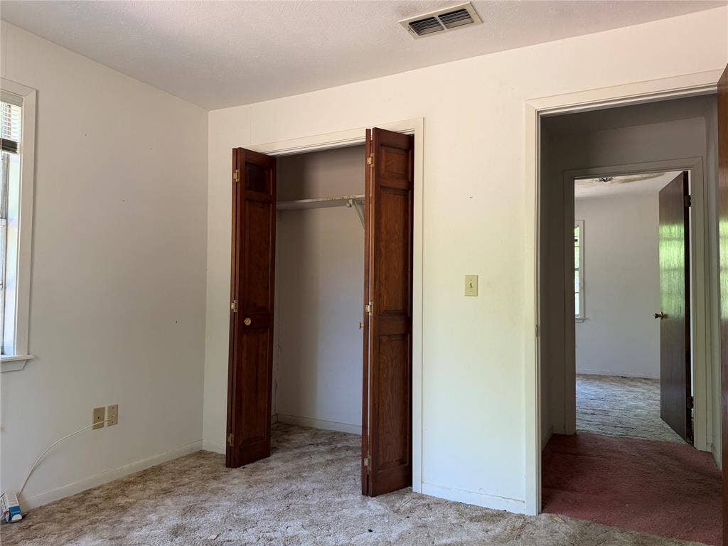336 Butler Street, Rusk, TX 75785 336 Butler Street, Rusk, TX 75785