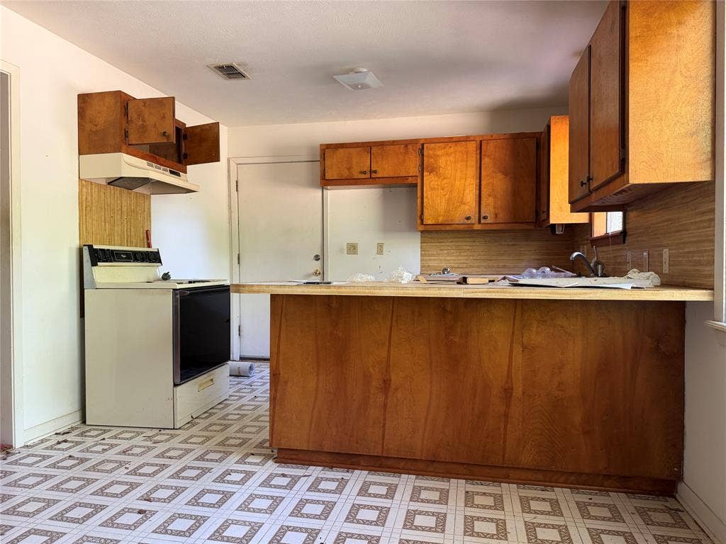 336 Butler Street, Rusk, TX 75785 336 Butler Street, Rusk, TX 75785