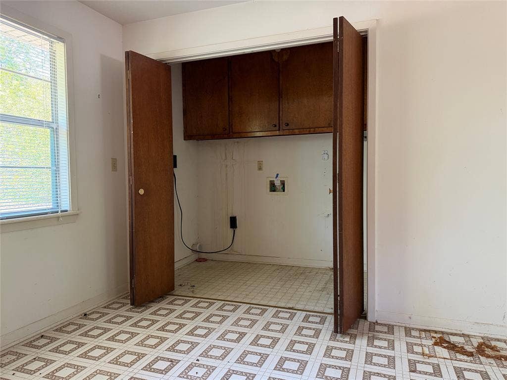 336 Butler Street, Rusk, TX 75785 336 Butler Street, Rusk, TX 75785