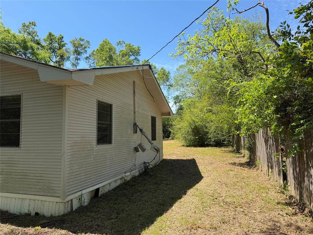336 Butler Street, Rusk, TX 75785 336 Butler Street, Rusk, TX 75785
