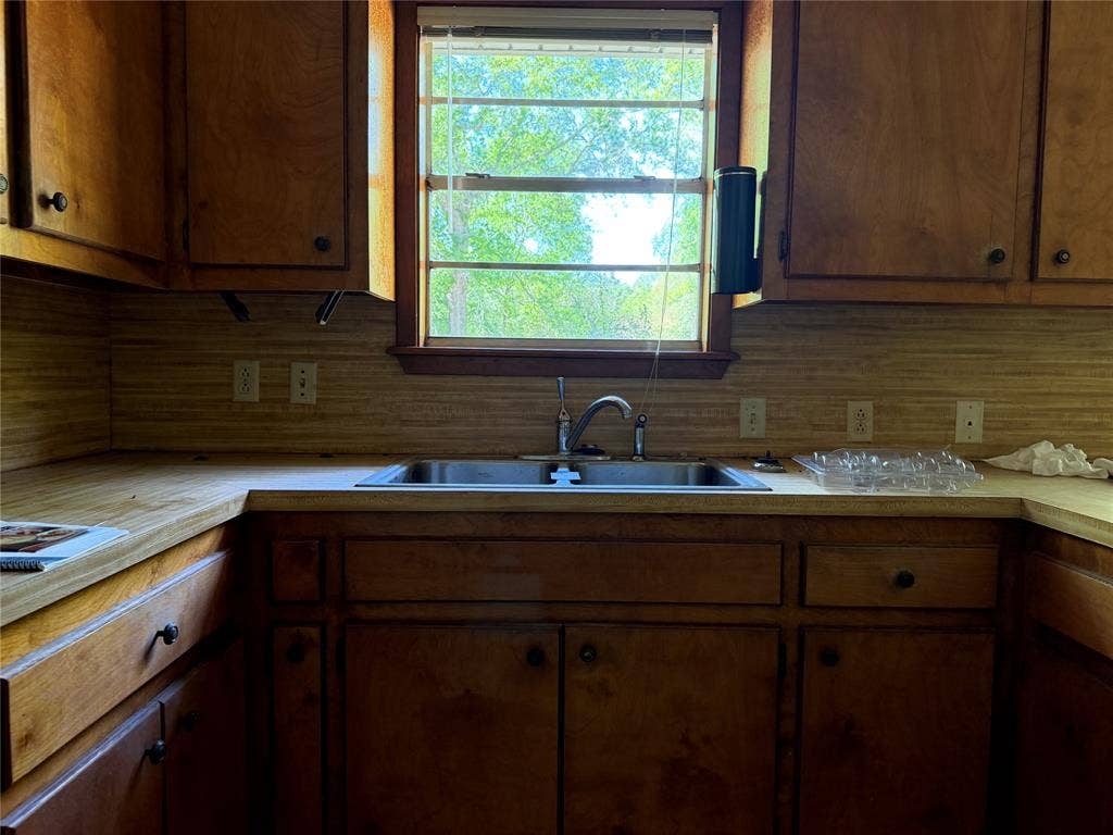 336 Butler Street, Rusk, TX 75785 336 Butler Street, Rusk, TX 75785