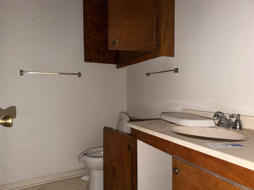 336 Butler Street, Rusk, TX 75785 336 Butler Street, Rusk, TX 75785