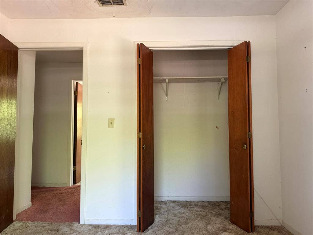 336 Butler Street, Rusk, TX 75785 336 Butler Street, Rusk, TX 75785