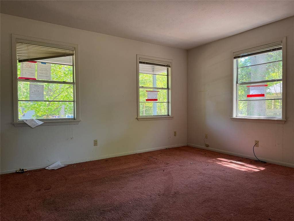 336 Butler Street, Rusk, TX 75785 336 Butler Street, Rusk, TX 75785