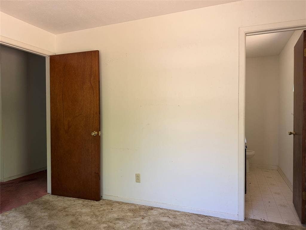 336 Butler Street, Rusk, TX 75785 336 Butler Street, Rusk, TX 75785