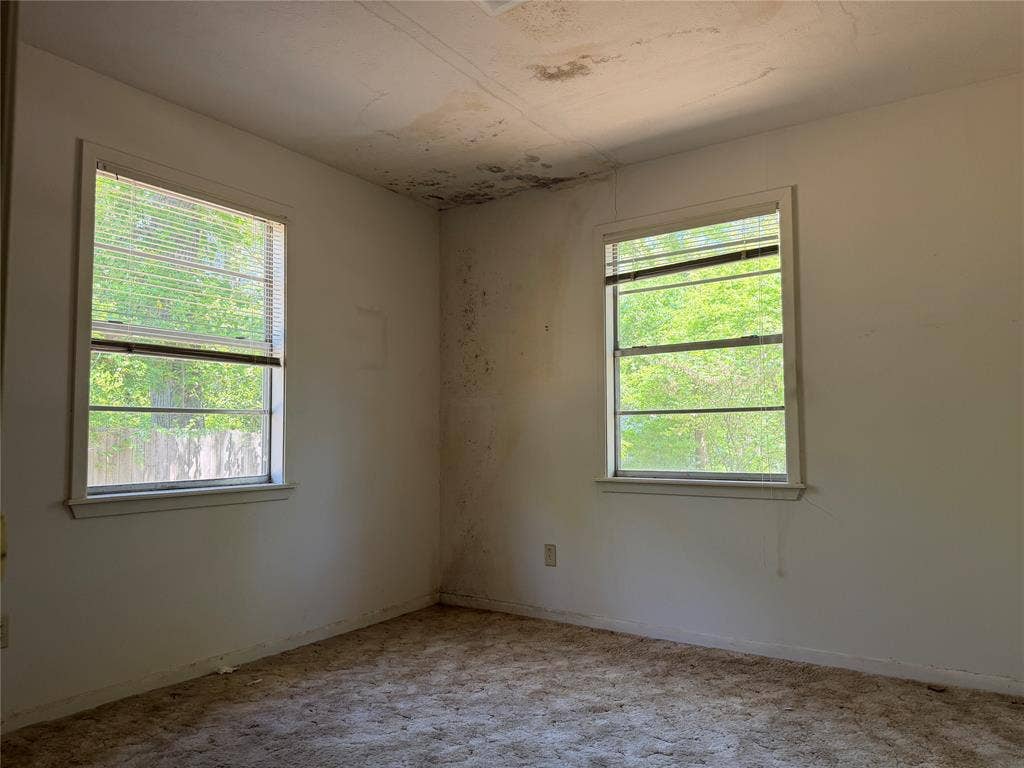 336 Butler Street, Rusk, TX 75785 336 Butler Street, Rusk, TX 75785