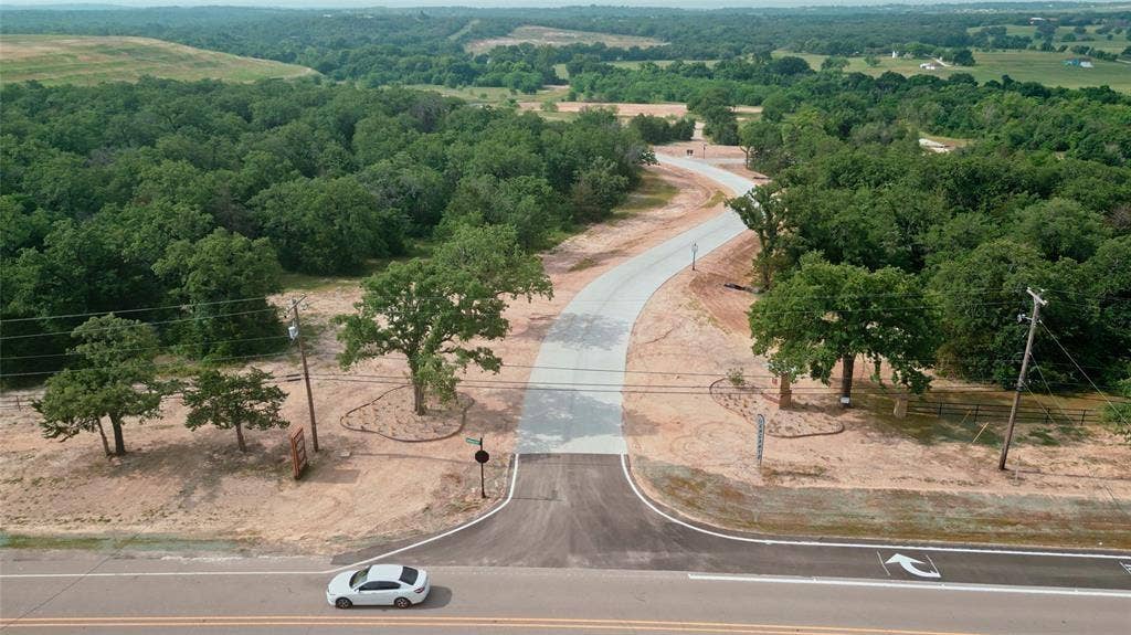 8001 Encanto Way, Azle, TX 76020 8001 Encanto Way, Azle, TX 76020