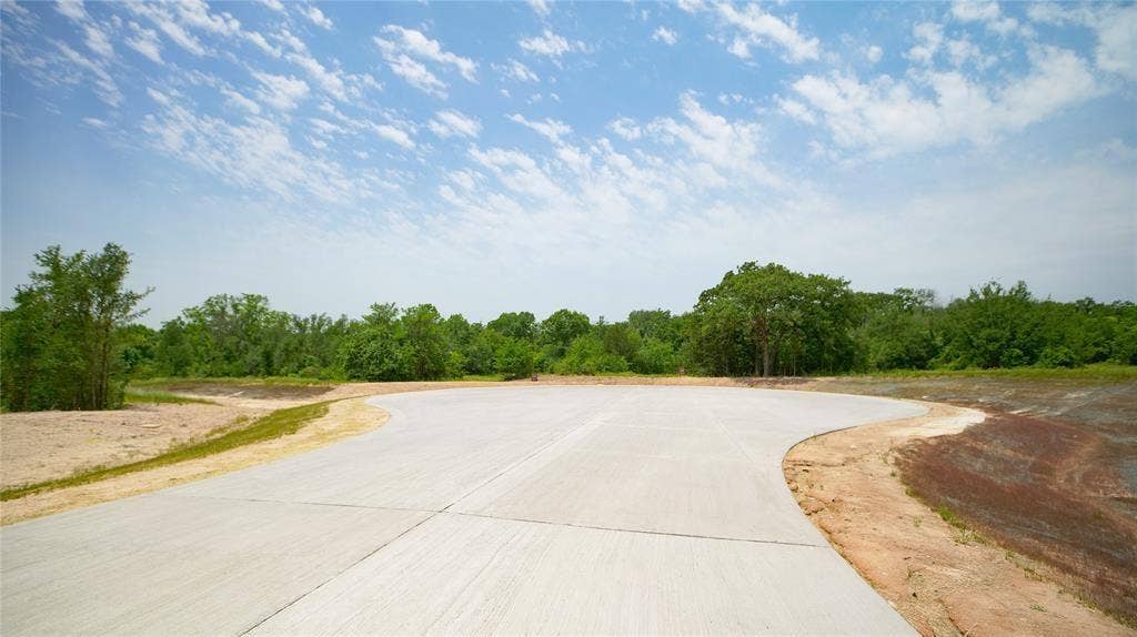 8001 Encanto Way, Azle, TX 76020 8001 Encanto Way, Azle, TX 76020
