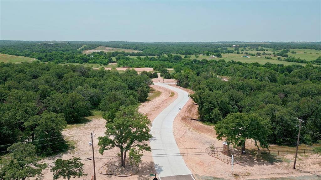 8001 Encanto Way, Azle, TX 76020 8001 Encanto Way, Azle, TX 76020