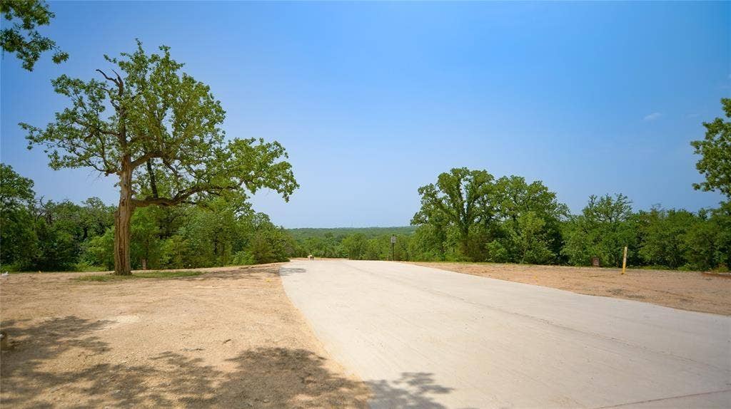8001 Encanto Way, Azle, TX 76020 8001 Encanto Way, Azle, TX 76020