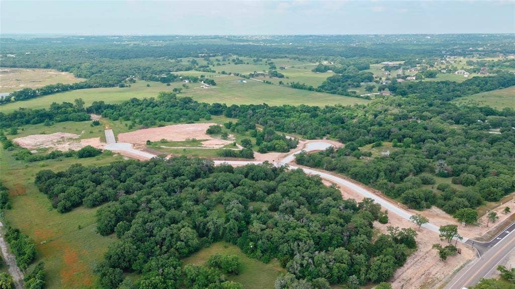 8001 Encanto Way, Azle, TX 76020 8001 Encanto Way, Azle, TX 76020