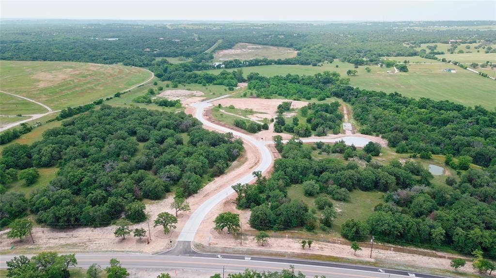 8001 Encanto Way, Azle, TX 76020 8001 Encanto Way, Azle, TX 76020