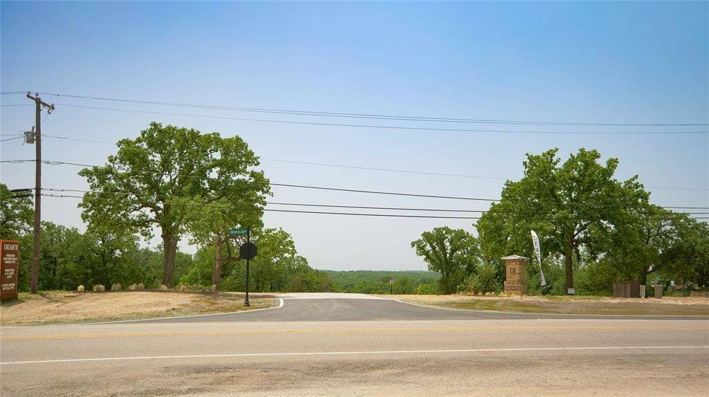 8001 Encanto Way, Azle, TX 76020 8001 Encanto Way, Azle, TX 76020