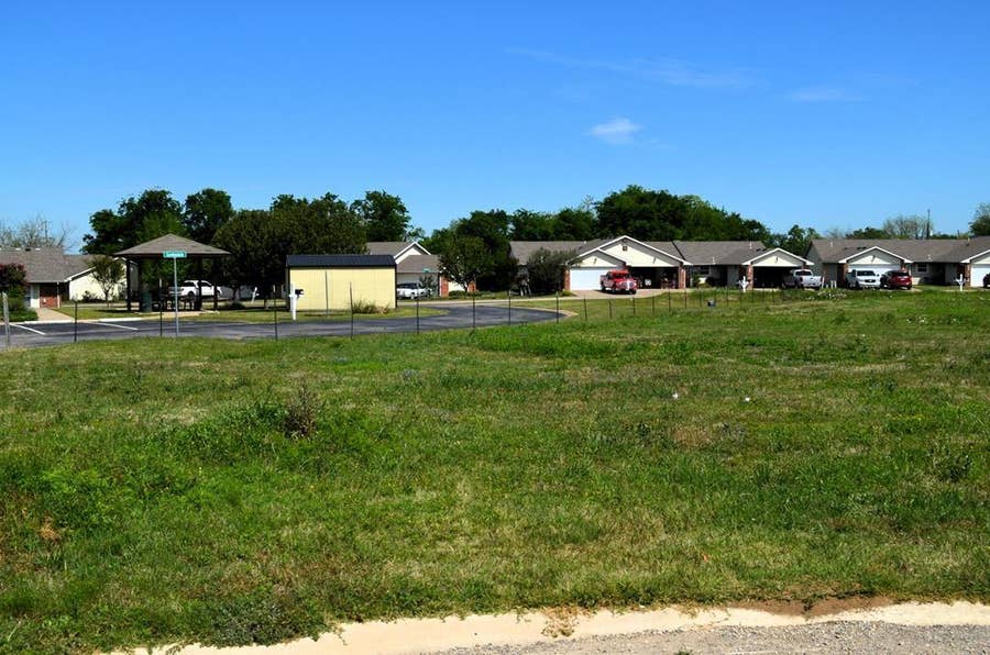 Property photo for 206 Preston Circle, Mabank, TX