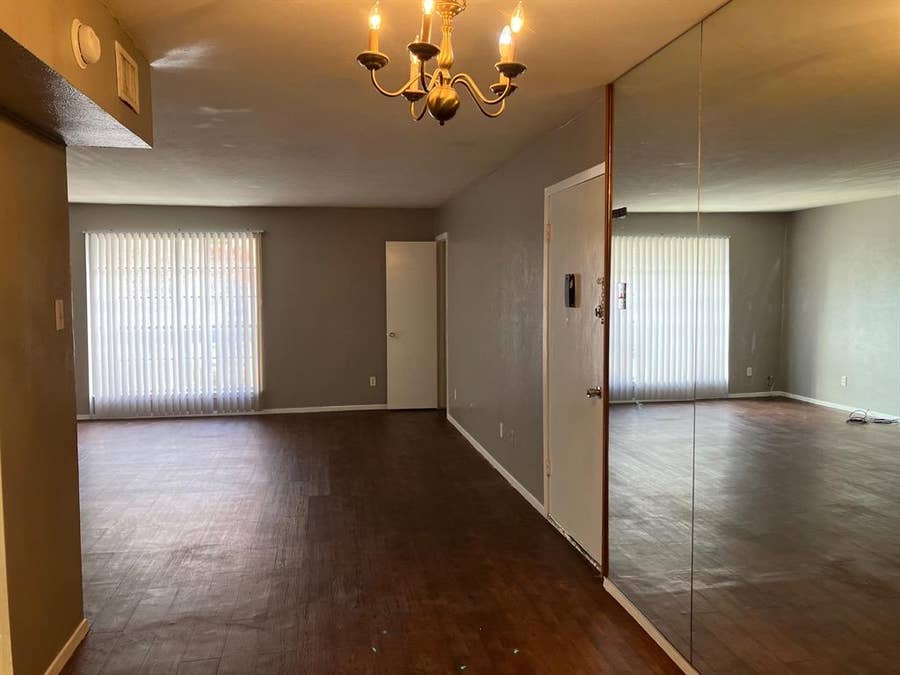 Property photo for 12888 Montfort Drive, #207, Dallas, TX