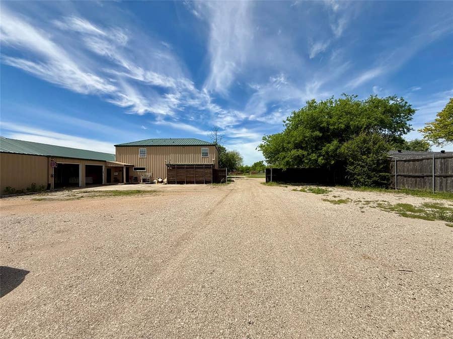Property photo for 633 Rose Garden Drive, McKinney, TX