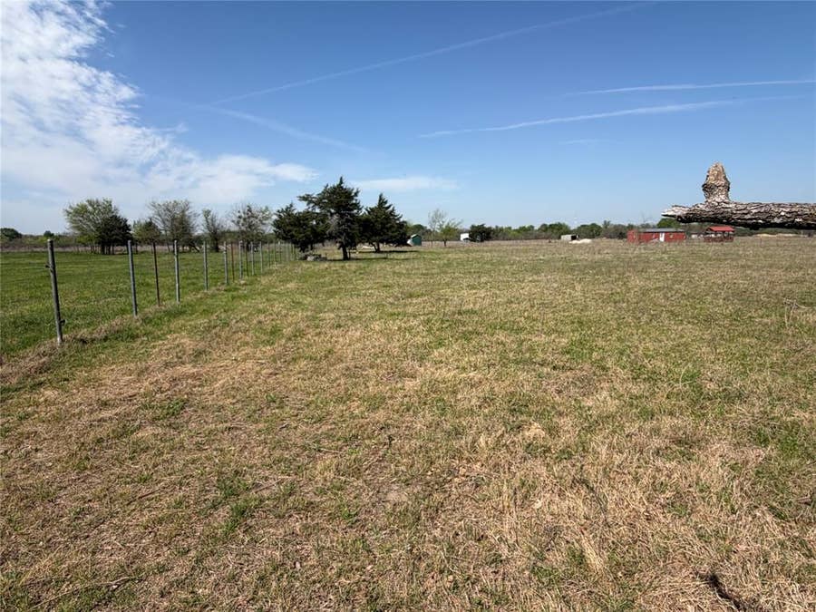 Property photo for 0 FM RD 429, Terrell, TX