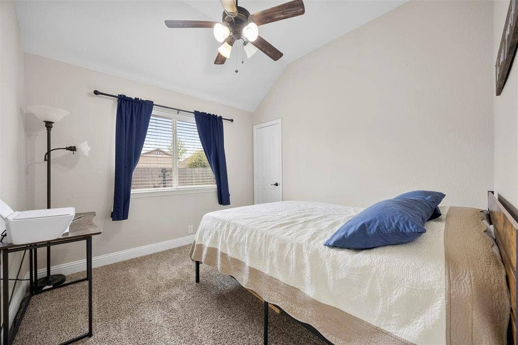 6618 Thistle Wood Drive, Midlothian, TX 76065 6618 Thistle Wood Drive, Midlothian, TX 76065