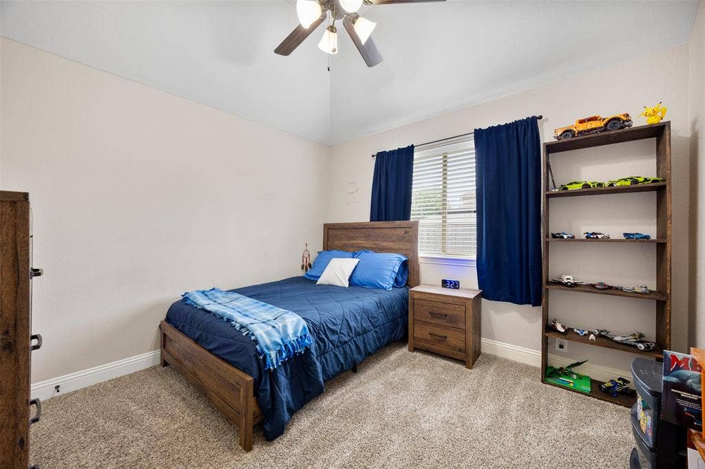 6618 Thistle Wood Drive, Midlothian, TX 76065 6618 Thistle Wood Drive, Midlothian, TX 76065
