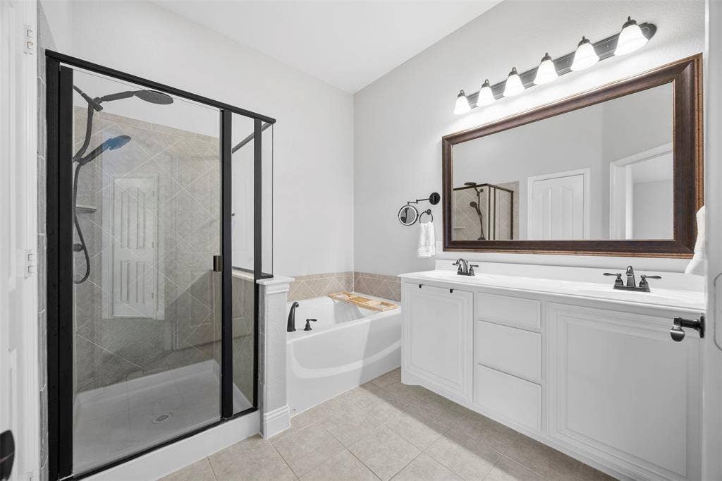 6618 Thistle Wood Drive, Midlothian, TX 76065 6618 Thistle Wood Drive, Midlothian, TX 76065