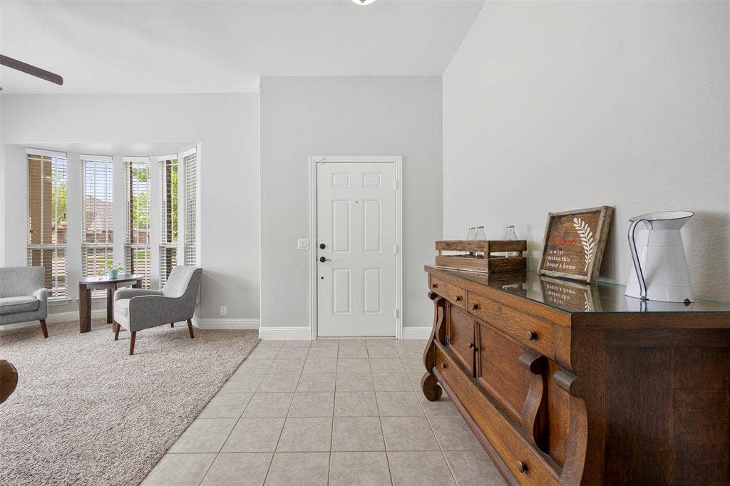 6618 Thistle Wood Drive, Midlothian, TX 76065 6618 Thistle Wood Drive, Midlothian, TX 76065
