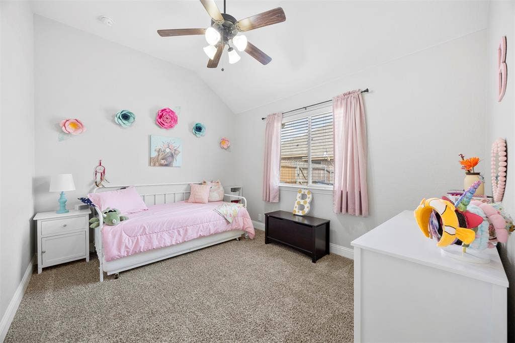 6618 Thistle Wood Drive, Midlothian, TX 76065 6618 Thistle Wood Drive, Midlothian, TX 76065