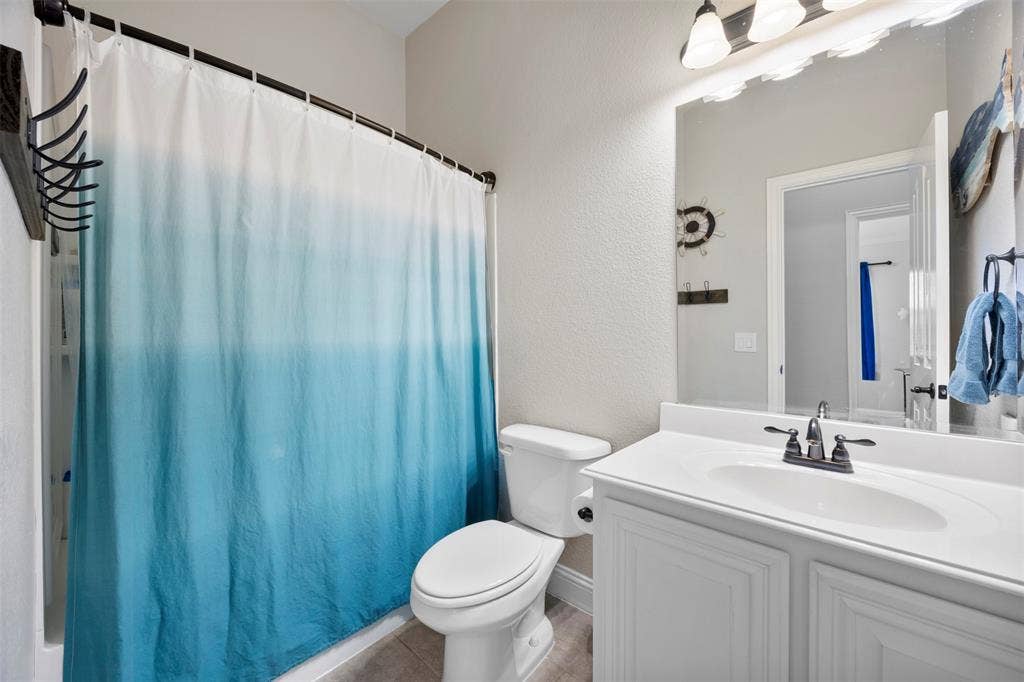 6618 Thistle Wood Drive, Midlothian, TX 76065 6618 Thistle Wood Drive, Midlothian, TX 76065