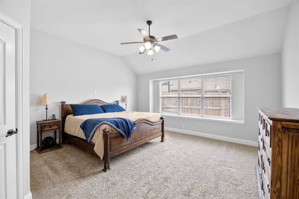 6618 Thistle Wood Drive, Midlothian, TX 76065 6618 Thistle Wood Drive, Midlothian, TX 76065