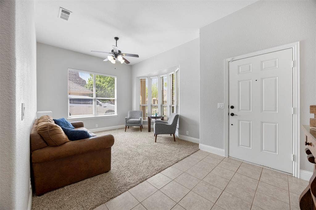 6618 Thistle Wood Drive, Midlothian, TX 76065 6618 Thistle Wood Drive, Midlothian, TX 76065