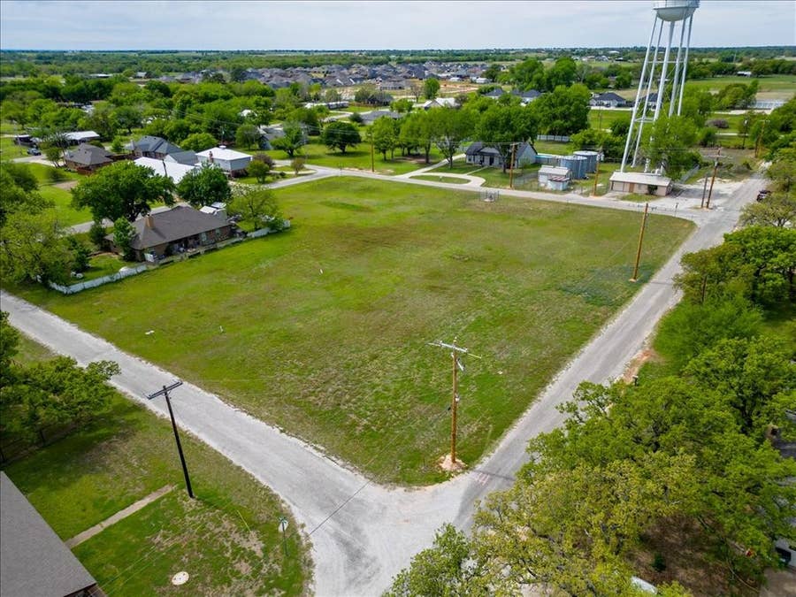 Property photo for TBD Lot 2 TBD, Tolar, TX