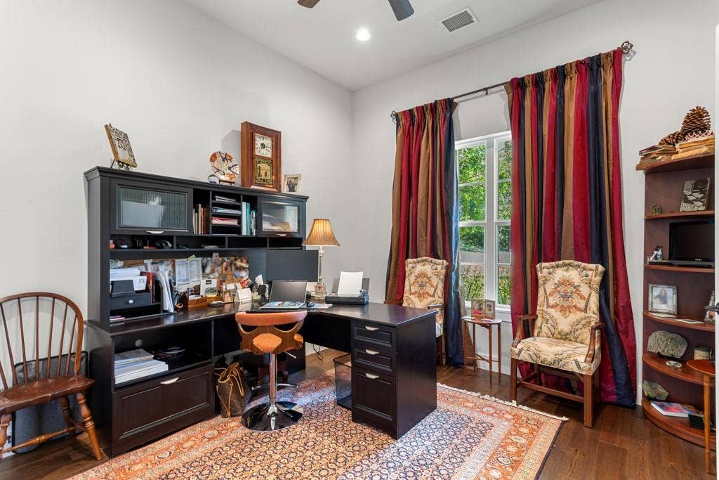 2926 Stewart Way, Tyler, TX 75709 2926 Stewart Way, Tyler, TX 75709