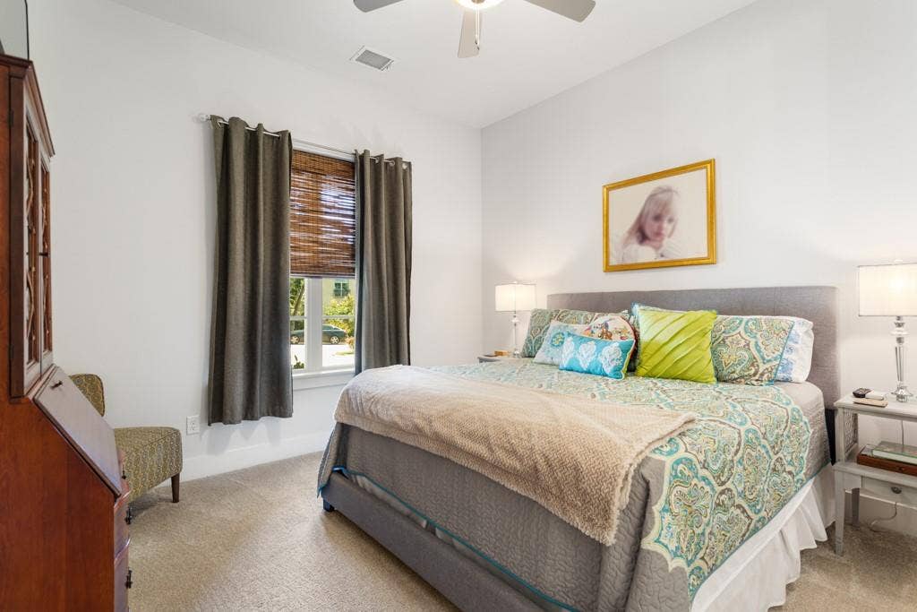 2926 Stewart Way, Tyler, TX 75709 2926 Stewart Way, Tyler, TX 75709