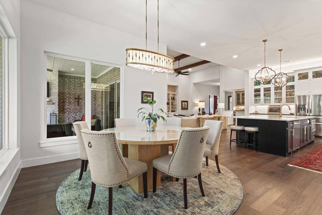 2926 Stewart Way, Tyler, TX 75709 2926 Stewart Way, Tyler, TX 75709