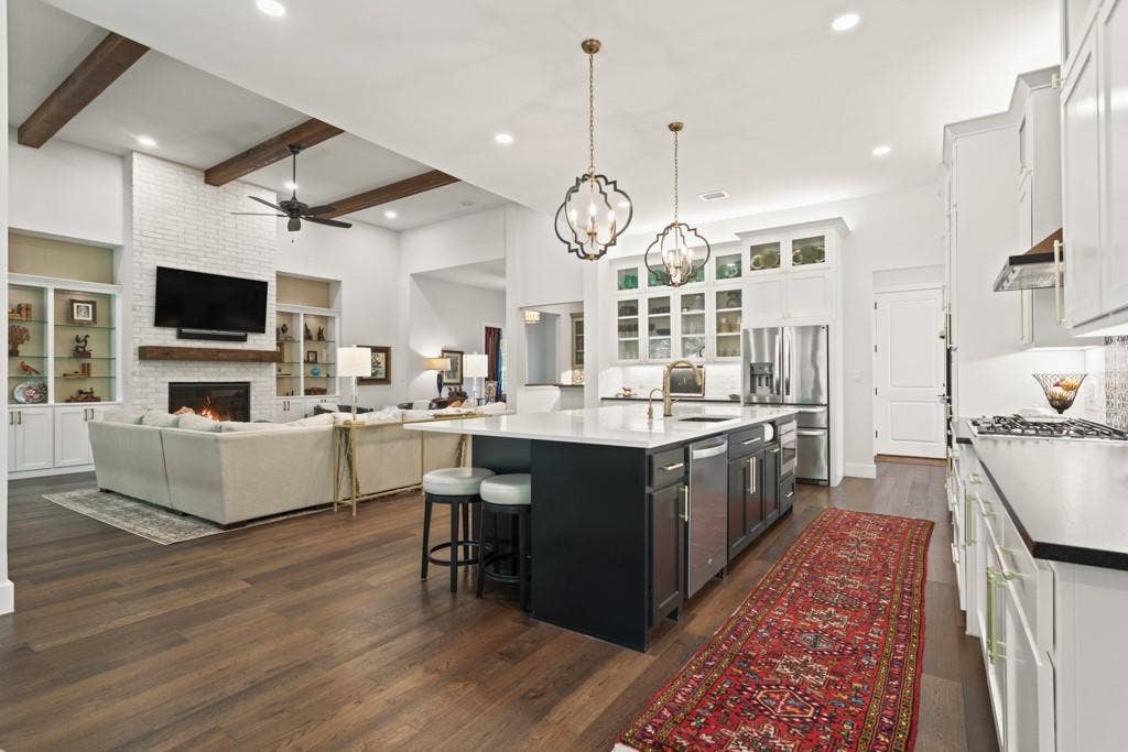 2926 Stewart Way, Tyler, TX 75709 2926 Stewart Way, Tyler, TX 75709
